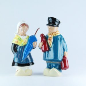 Tours (Couple), Cassegrain