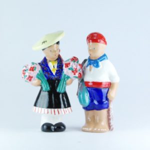 Nice (Couple), Cassegrain