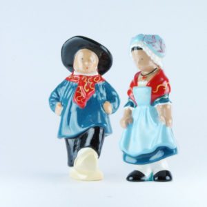 Auvergne (Couple), Cassegrain