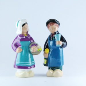 Champagne (Couple), Cassegrain