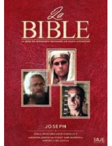 La Bible - Episode 3: Joseph