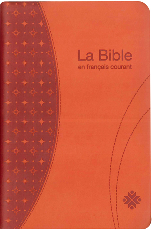 La Bible en français courant