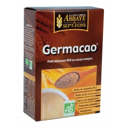 Germacao