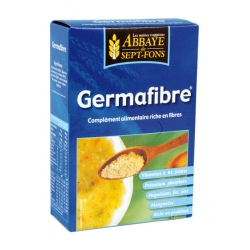 Germafibre