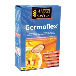Germaflex