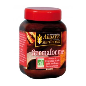 Germaforme Bio - 100 G