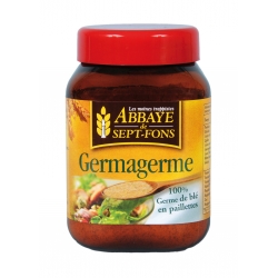 Germagerme