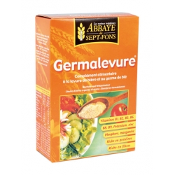 Germalevure