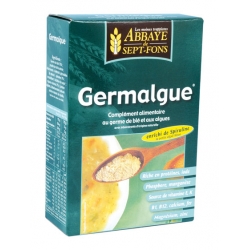 Germalgue