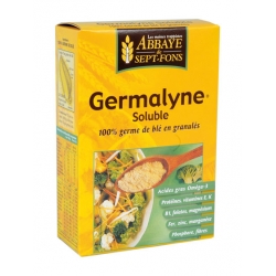 Germalyne Soluble