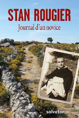Journal d'un novice