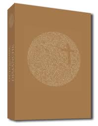 La Bible, traduction officielle liturgique