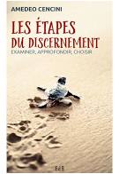 Les Étapes du discernement