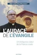 L'audace de l’Évangile