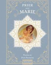 Prier avec Marie