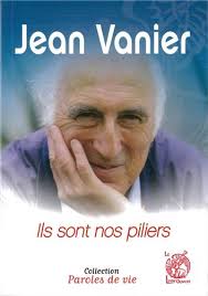 Ils sont nos piliers