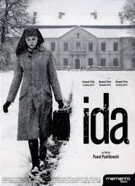 Ida