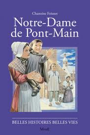 Notre-Dame de Pontmain