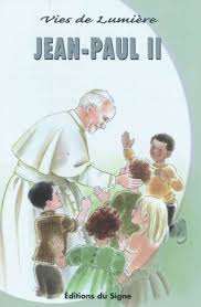 Jean-Paul II
