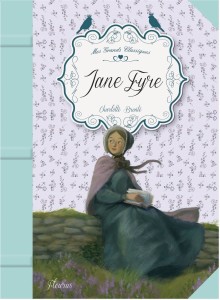 Jane Eyre – Image 2
