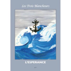 L'ESPÉRANCE - 4ème - ANNÉE VIII