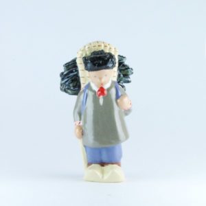 Lorraine (Homme), Cassegrain