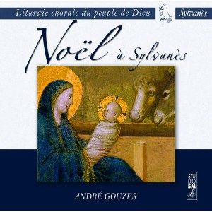Noël à Sylvanès