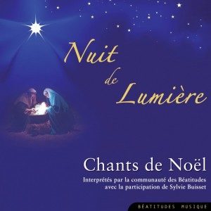 Nuit de Lumière