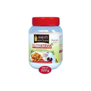 Nutristevia - 300 G