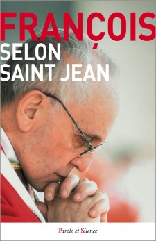 Selon saint Jean Commentaire de l'évangile