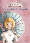 Un parfum de complot – Image 2