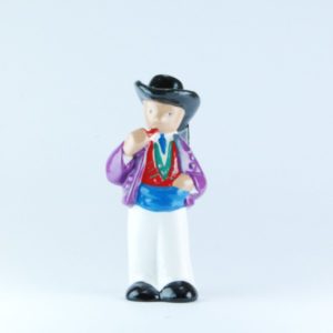 Plougastel (Homme), Cassegrain