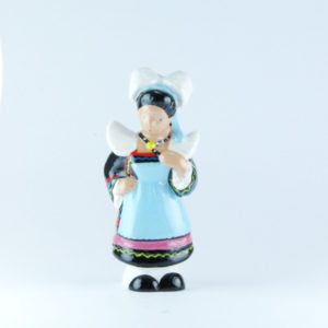 Pont Aven (Femme), Cassegrain