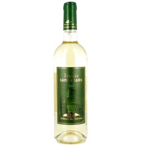 Ventoux Saint-Hilaire