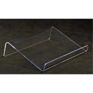 Pupitre d'autel réf PU982P