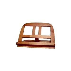 Pupitre d'autel réf. 3005