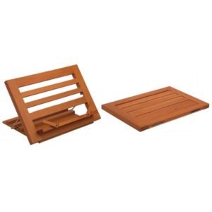 Pupitre d'autel réf. 3007