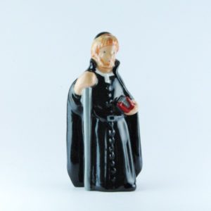 Saint Alphonse sur Ogive, Cassegrain