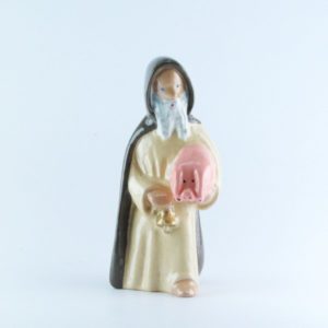 Saint Antoine D sur Ogive, Cassegrain