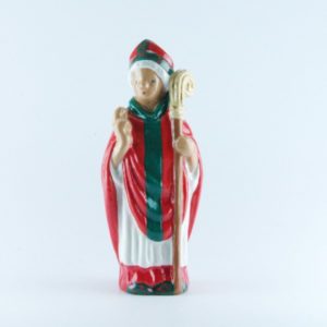 Saint Wilfrid sur Ogive, Cassegrain