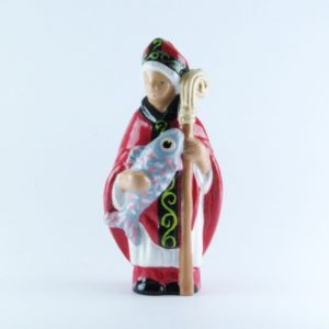 Saint Corentin sur Ogive, Cassegrain