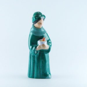 Saint Damien sur Ogive, Cassegrain