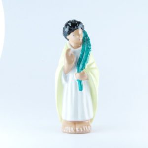 Saint Donatien sur Ogive, Cassegrain