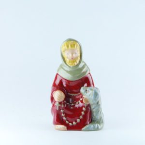 Saint Efflam sur Ogive, Cassegrain