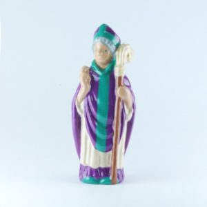 Saint Eloi sur Ogive, Cassegrain