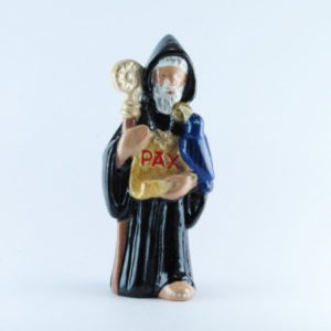 Saint Enguerran sur Ogive, Cassegrain