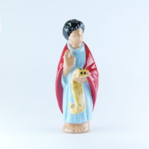 Saint Ethan sur Ogive, Cassegrain