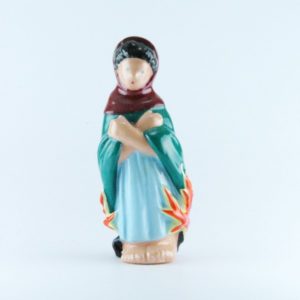 Saint Fabrice sur Ogive, Cassegrain