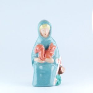 Saint Guilhem sur Ogive, Cassegrain