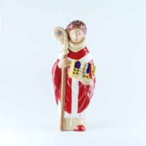 Saint Hilaire sur Ogive, Cassegrain